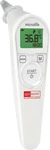 PZN-DE 14294241, WEPA Apothekenbedarf aponorm Ohr-Thermometer COMFORT 4S 1 St