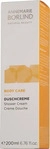 PZN-DE 15897289, B&Ouml;RLIND BODY CARE DUSCHCREME 200 ml Creme 0.2 l, Grundpreis: &euro;