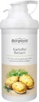 PZN-DE 04709103, Bergland KARTOFFELBALSAM 500 ml Creme 0.5 l, Grundpreis: &euro;