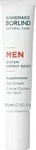 PZN-DE 16781577, ANNEMARIE B&Ouml;RLIND MEN Augencreme 15 ml Augencreme 0.015 l,