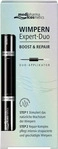 PZN-DE 15375562, Dr. Theiss Naturwaren Wimpern Expert-duo Boost & Repair 8 ml,