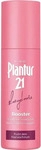 PZN-DE 16935939, Dr. Kurt Wolff Plantur 21 Booster 125 ml L&ouml;sung 0.125 l,
