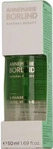 PZN-DE 16701012, B&ouml;rlind ANNEMARIE B&Ouml;RLIND2-Phasen Aloe Vera-Shake 50 ml