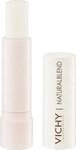PZN-DE 15236323, L'Oreal - Gesch&auml;ftsbereich VICHY VICHY NATURALBLEND Lippenbalsam
