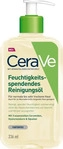 PZN-DE 17505891, L'Oreal Gesch&auml;ftsbereich CeraVe CeraVe Feuchtigkeitsspendendes