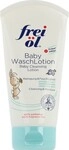 PZN-DE 15580776, Apotheker Walter Bouhon frei öl Baby WaschLotion 150 ml Lotion, PZN-DE 15580776, Apotheker Walter Bouhon frei öl Baby WaschLotion 150 ml Lotion,