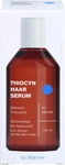PZN-DE 12475777, Thiocyn Haarserum M&auml;nner 150 ml Fl&uuml;ssigkeit 0.15 l, Grundpreis: