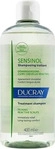 PZN-DE 18844193, PIERRE FABRE DERMO-KOSMETIK - Gesch&auml;ftsbereich: AVENE - DUCRAY -