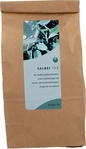 PZN-DE 00430226, Alexander Weltecke Salbeitee 300 g Tee 0.3 kg, Grundpreis: &euro;