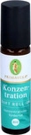 PZN-DE 15394619, Primavera Life Konzentration DUFT ROLL-ON 10 ml Emulsion,