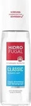 PZN-DE 11517663, Beiersdorf /Cosmed HIDROFUGAL classic Zerst&auml;uber 75 ml Deospray