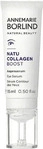 PZN-DE 17549718, ANNEMARIE B&Ouml;RLIND NATUCOLLAGEN BOOST Augenserum 15 ml Augencreme