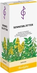 PZN-DE 07597662, Bombastus-Werke SENNESBL&Auml;TTER BOMBASTUS 30 g Tee 0.03 kg,
