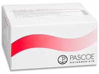 PZN-DE 04193852, Pascoe pharmazeutische Präparate PECTAPAS CPL Injektopas Ampullen