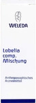 PZN-DE 01629361, WELEDA LOBELIA COMP.Dilution 50 ml Mischung 0.05 l, Grundpreis: