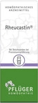 PZN-DE 08860995, Hom&ouml;opathisches Laboratorium Alexander Pfl&uuml;ger Rheucastin 50...