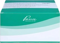 PZN-DE 03897516, Pascoe pharmazeutische Pr&auml;parate RHEUMA PASC SL...