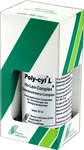 PZN-DE 07183966, Pharma Liebermann POLY CYL L Ho-Len-Complex Tropfen 30 ml Tropfen