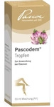 PZN-DE 07503425, Pascoe pharmazeutische Pr&auml;parate PASCODEM Tropfen 50 ml...