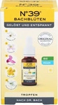 PZN-DE 09773057, Hager Pharma ORIGINAL BACHBL&Uuml;TEN TROPFEN No 39 F&Uuml;R ALLE F&Auml;LLE 10