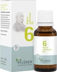PZN-DE 17278521, Hom&ouml;opathisches Laboratorium Alexander Pfl&uuml;ger...
