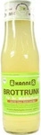 PZN-DE 06165624, KANNE Brottrunk 750 ml L&ouml;sung 0.75 l, Grundpreis: &euro; 3,92 / l