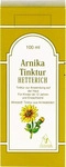 PZN-DE 03060698, Teofarma s.r.l Arnikatinktur Hetterich 100 ml Tinktur 0.1 l,