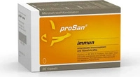 PZN-DE 01719710, proSan pharmazeutische Vertriebs PROSAN immun Kapseln 90 St Kapseln