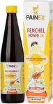 PZN-DE 10037613, Hofmann & Sommer PAINEX FENCHELHONIG SN 350 g Sirup 0.35 kg,