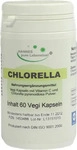 PZN-DE 01453488, G & M Naturwaren Import CHLORELLA VEGI KAPS 500MG Kapseln 60 St,
