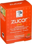 PZN-DE 05393599, NEW NORDIC zucar Zuccarin 120 St Tabletten 0.108 kg, Grundpreis: