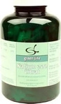 PZN-DE 07775520, 11 A Nutritheke KALIUM 200 CITRAT Kapseln 260 St, Grundpreis: &euro;