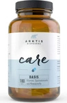 PZN-DE 16024184, Arktis BioPharma Arktis Basis Care 180 St Kapseln 0.137 kg,