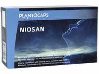 PZN-DE 15406593, plantoCAPS pharm NIOSAN plantoCaps Kapseln 21 g, Grundpreis: &euro;