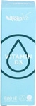 PZN-DE 15232696, Kolbe Nutrition Vitamin D3 Vegan Tropfen 800 I.E. 20 ml Tropfen 0.02