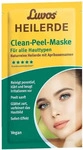 PZN-DE 16356957, Heilerde-Gesellschaft Luvos Just Luvos HEILERDE Clean-Peel-Maske
