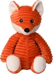 PZN-DE 16926840, Greenlife Value Warmies PURE Fuchs 1 St