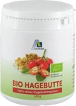 PZN-DE 17899559, Avitale BIO HAGEBUTTE Pulver 300 g Pulver 0.3 kg, Grundpreis: &euro;
