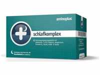 PZN-DE 17599082, Kyberg Vital aminoplus schlafkomplex Tabletten 88.5 g, Grundpreis: