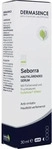 PZN-DE 17867507, Medicos Kosmetik & . - Dermasence DERMASENCE Seborra HAUTKL&Auml;RENDES