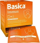 PZN-DE 17586211, Protina Pharmazeutische Basica Immun 30 St Kombipackung 0.208 kg,