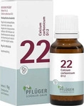 PZN-DE 17278372, Hom&ouml;opathisches Laboratorium Alexander Pfl&uuml;ger Sch&uuml;&szlig;ler-Salz Nr.