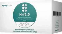 PZN-DE 18375781, Kyberg Vital Ortho Doc Nrf 2.0 90 St Kapseln 0.065 kg, Grundpreis: