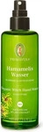 PZN-DE 18191911, Primavera Life HAMAMELISWASSER BIO Spray 0.1 l, Grundpreis: &euro;