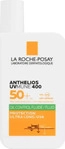 PZN-DE 18257573, L'Oreal Gesch&auml;ftsbereich La Roche-Posay LA ROCHE-POSAY ANTHELIOS