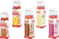 PZN-DE 00264093, Fresenius Kabi Fresubin 2 KCAL Drink Vanille Geschmack 24X200 ml