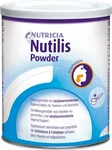 PZN-DE 07135660, Danone Nutilis Powder Dickungsmittel 670 g Pulver 0.67 kg,