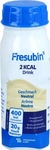 PZN-DE 06129686, Fresenius Kabi Fresubin 2 kcal Neutral hochkalorische Trinknahrung