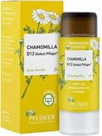 PZN-DE 18051676, Hom&ouml;opathisches Laboratorium Alexander Pfl&uuml;ger Chamomilla D12