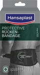 PZN-DE 18256757, Beiersdorf Hansaplast PROTECTIVE R&Uuml;CKEN-BANDAGE 1 St Bandage